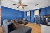 77 W Arthur Pl - Photo 13