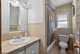 77 W Arthur Pl - Photo 14