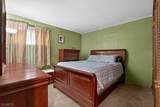 77 W Arthur Pl - Photo 15