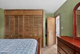 77 W Arthur Pl - Photo 16