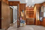 77 W Arthur Pl - Photo 18