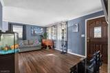 77 W Arthur Pl - Photo 2