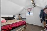 77 W Arthur Pl - Photo 21