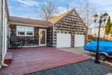 77 W Arthur Pl - Photo 22