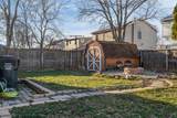 77 W Arthur Pl - Photo 23