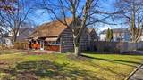 77 W Arthur Pl - Photo 24