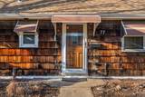 77 W Arthur Pl - Photo 25