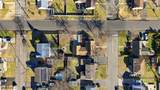 77 W Arthur Pl - Photo 26