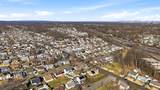77 W Arthur Pl - Photo 28