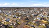 77 W Arthur Pl - Photo 29