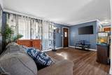 77 W Arthur Pl - Photo 3