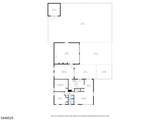 77 W Arthur Pl - Photo 31