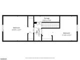 77 W Arthur Pl - Photo 32