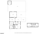 77 W Arthur Pl - Photo 33