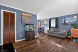77 W Arthur Pl - Photo 4