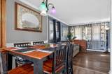 77 W Arthur Pl - Photo 5