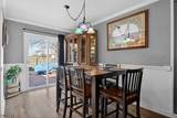 77 W Arthur Pl - Photo 6