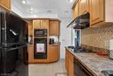 77 W Arthur Pl - Photo 8