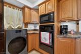 77 W Arthur Pl - Photo 9