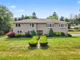 14 Meadow Ln - Photo 1