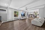 14 Meadow Ln - Photo 10
