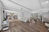 14 Meadow Ln - Photo 11