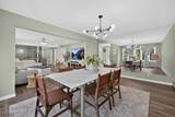 14 Meadow Ln - Photo 12