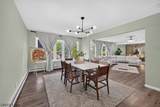 14 Meadow Ln - Photo 13