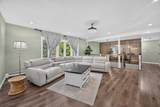 14 Meadow Ln - Photo 14