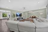 14 Meadow Ln - Photo 15