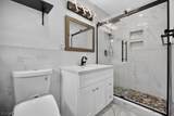 14 Meadow Ln - Photo 16