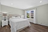 14 Meadow Ln - Photo 17