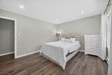 14 Meadow Ln - Photo 18