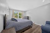 14 Meadow Ln - Photo 19