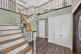 14 Meadow Ln - Photo 2