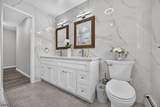 14 Meadow Ln - Photo 24