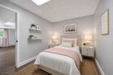 14 Meadow Ln - Photo 28