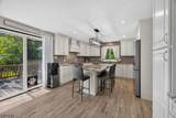 14 Meadow Ln - Photo 3