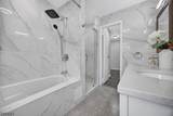 14 Meadow Ln - Photo 30
