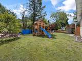 14 Meadow Ln - Photo 31