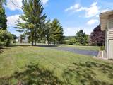 14 Meadow Ln - Photo 32