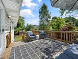 14 Meadow Ln - Photo 33