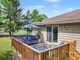 14 Meadow Ln - Photo 34
