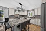 14 Meadow Ln - Photo 4