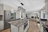 14 Meadow Ln - Photo 5