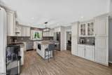 14 Meadow Ln - Photo 7