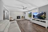 14 Meadow Ln - Photo 8