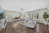 14 Meadow Ln - Photo 9