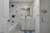 287 Crooks Ave - Photo 10