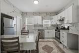 287 Crooks Ave - Photo 11
